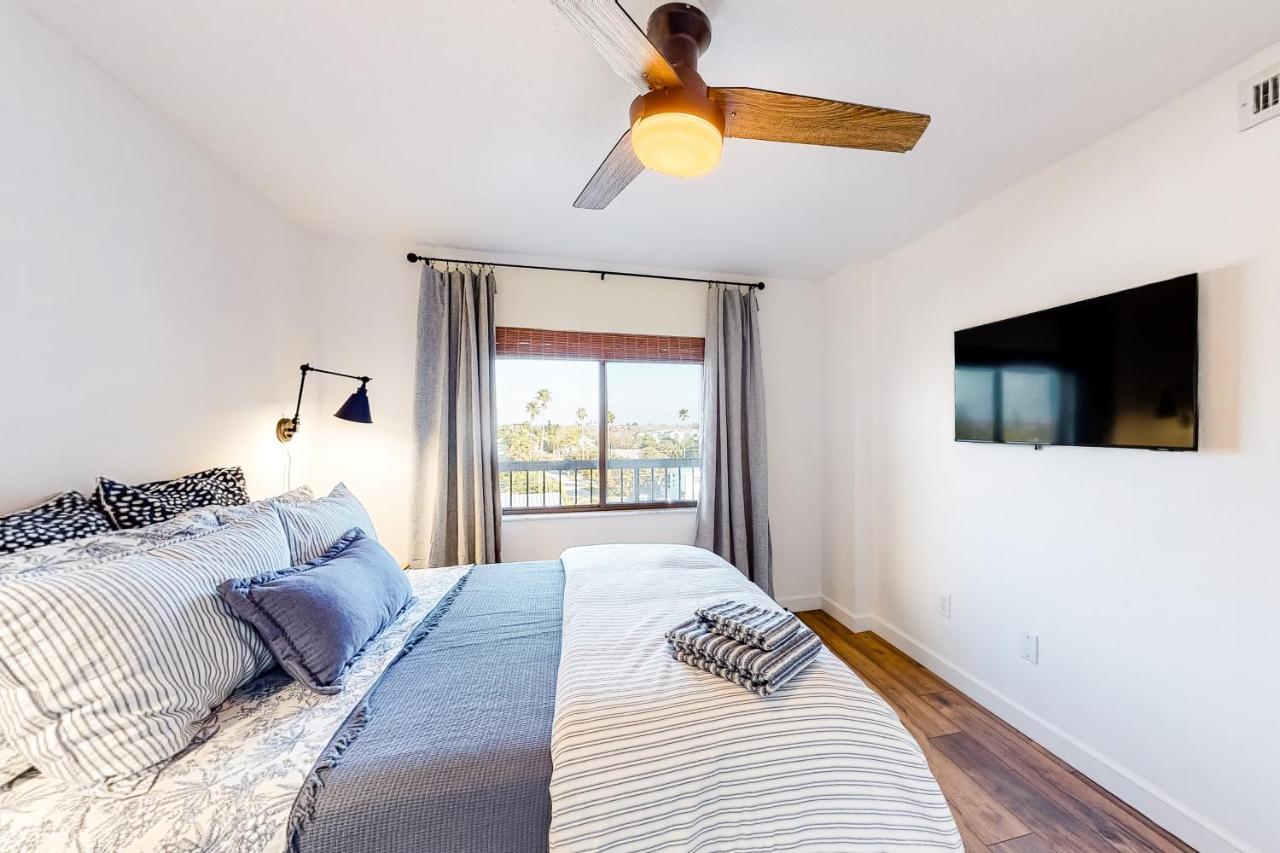 Sand Castle North 501 Clearwater Beach Εξωτερικό φωτογραφία