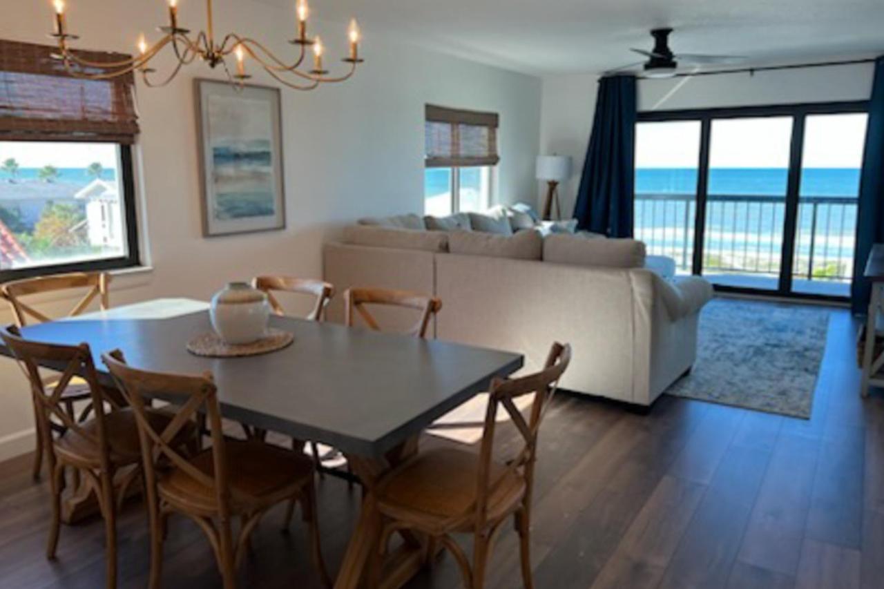 Sand Castle North 501 Clearwater Beach Εξωτερικό φωτογραφία