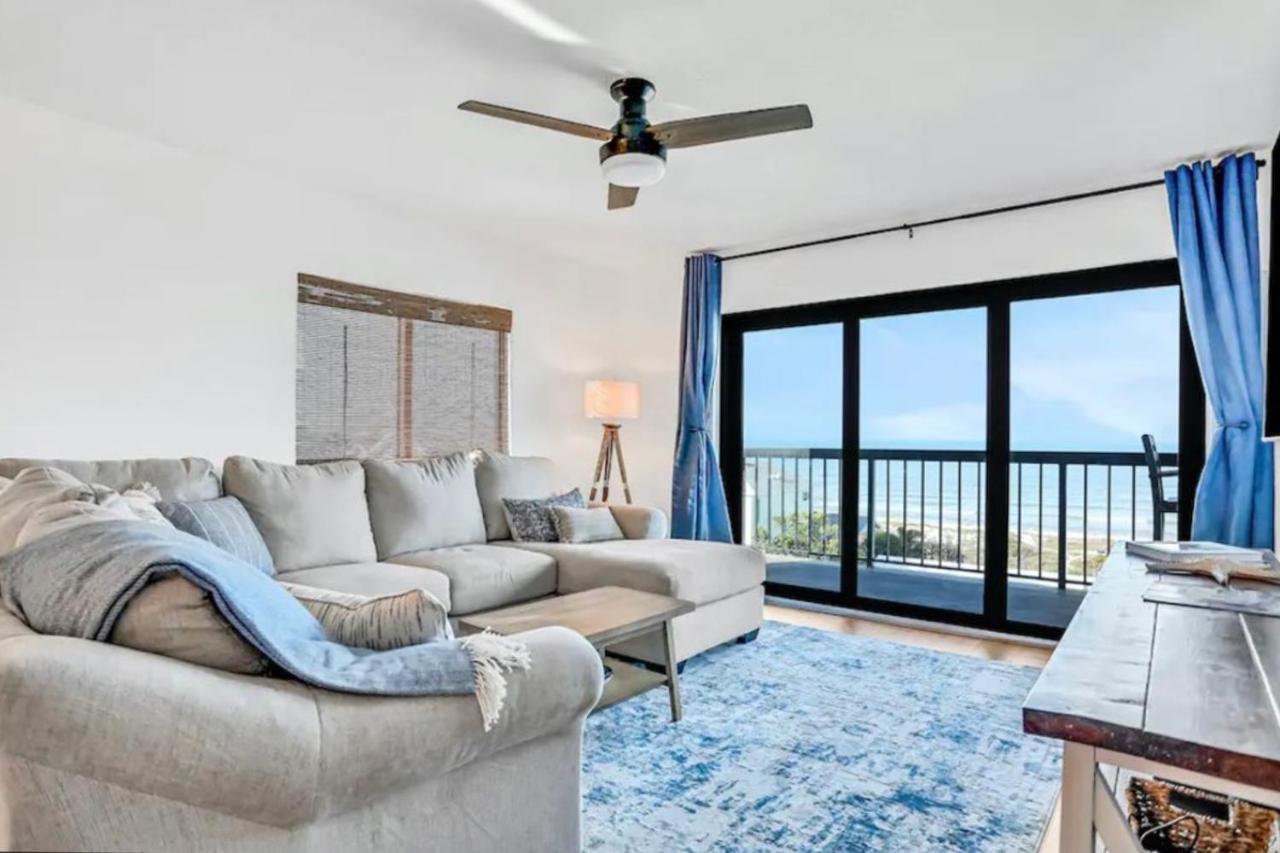 Sand Castle North 501 Clearwater Beach Εξωτερικό φωτογραφία